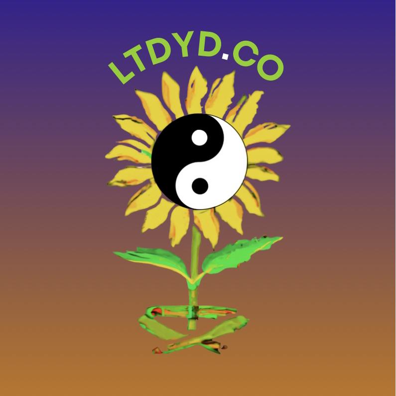 LTDYD Co.'s images