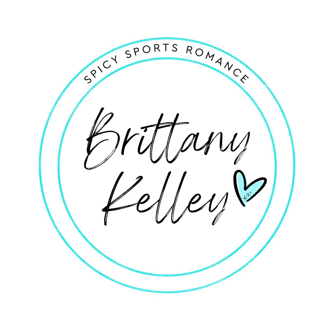 Brittany Kelley's images