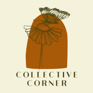 Collective's images