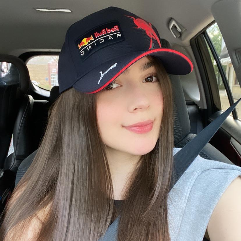 Tatiana s post lemon8
