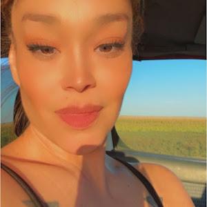 Shir Elle's Post|Lemon8