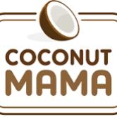 Coconut Mama's images