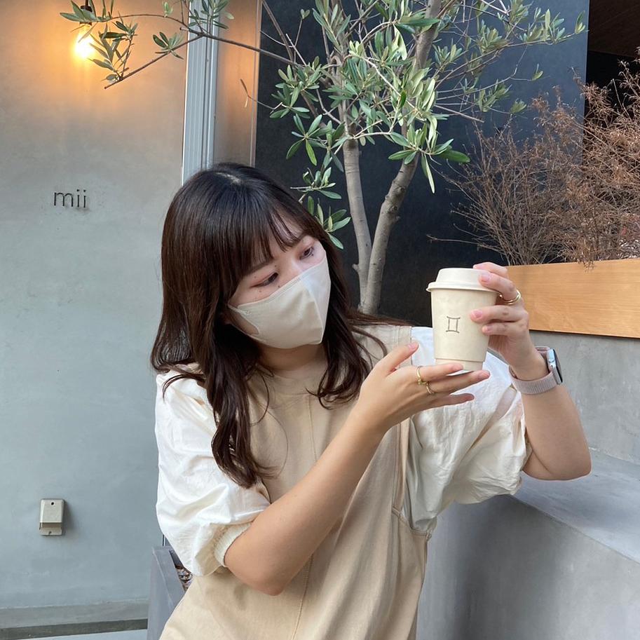 non.大阪カフェ巡り's images