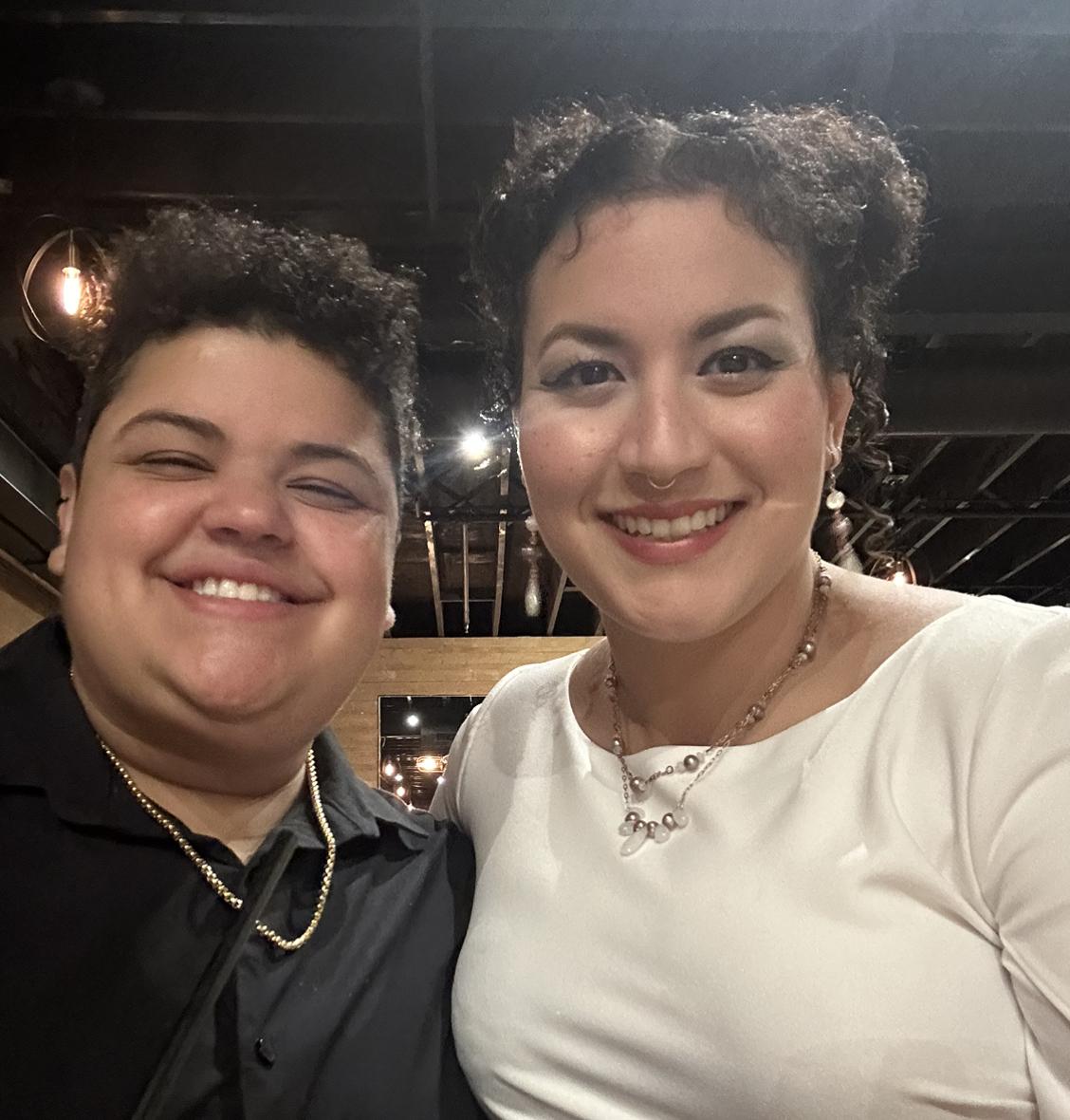 L3xi's Post|Lemon8