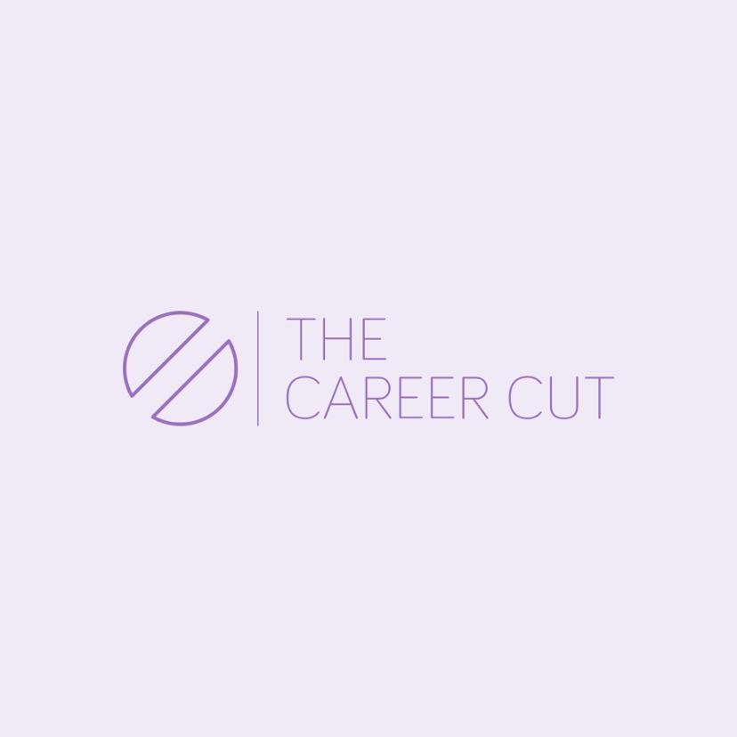 The Career Cut's images