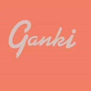 GANKIの画像
