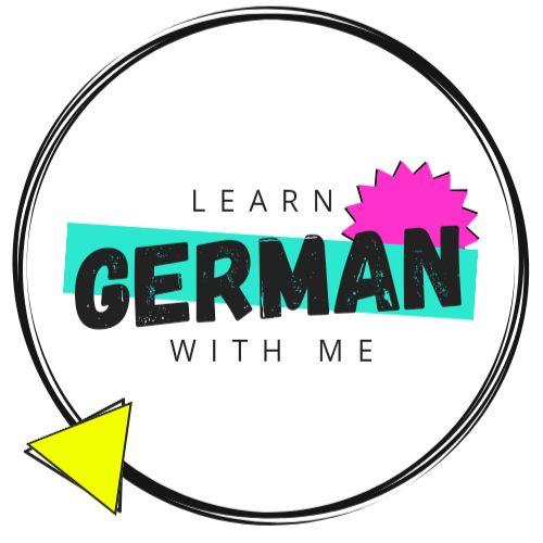 Learn German's images