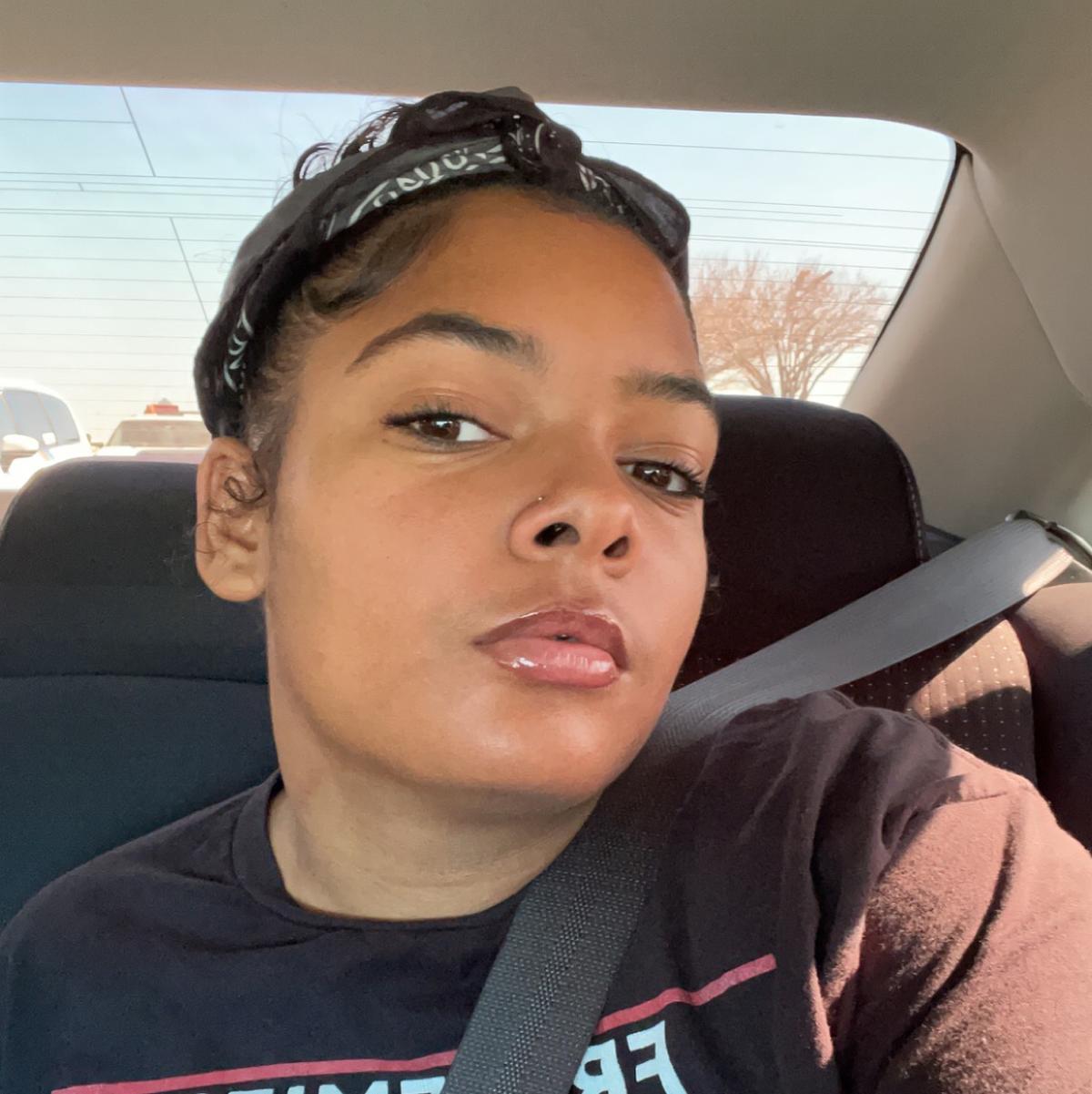 Lovely_Necole's Post|Lemon8