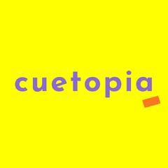 Cuetopia Home's images