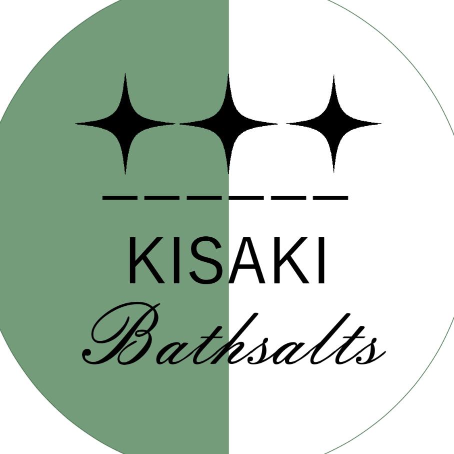 KISAKIbathsaltsの画像