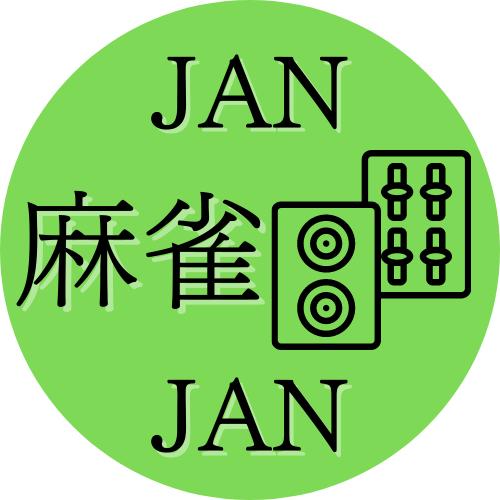 mahjong_janjan