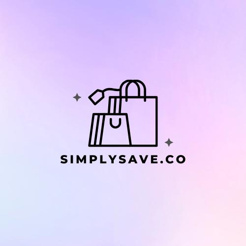 simplysave.co