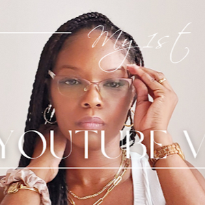 Cheri Joseph B's Post|Lemon8