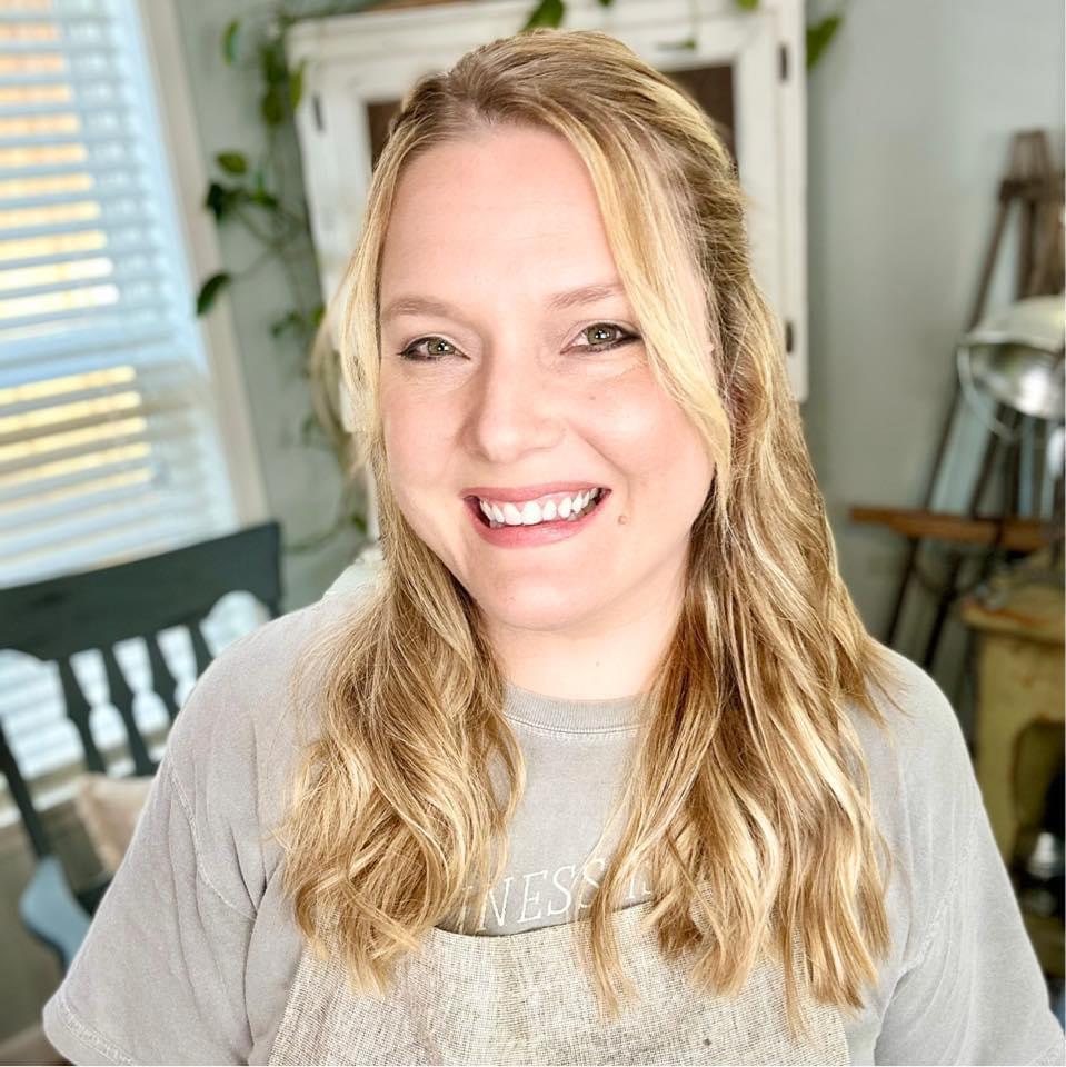 summer-hammons-s-post-lemon8