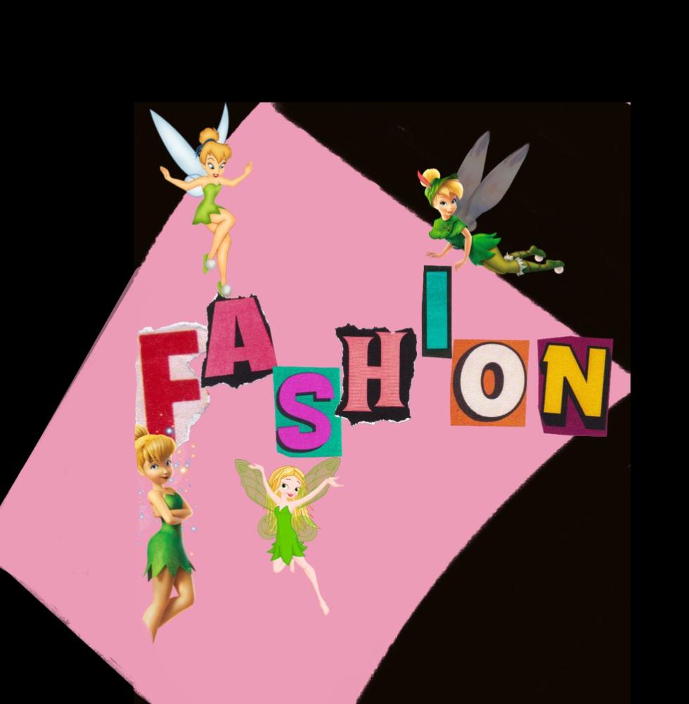 Fashion Digger's images