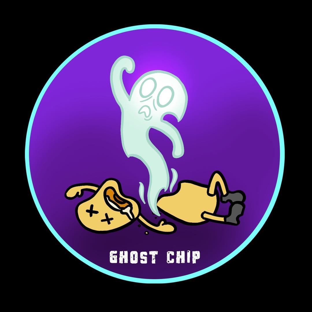 _ghostchip's images