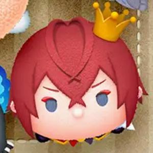 莉犬くん推しさんの投稿Lemon8