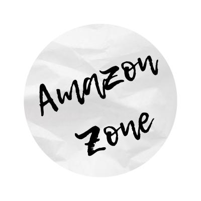 AmazonZone's images
