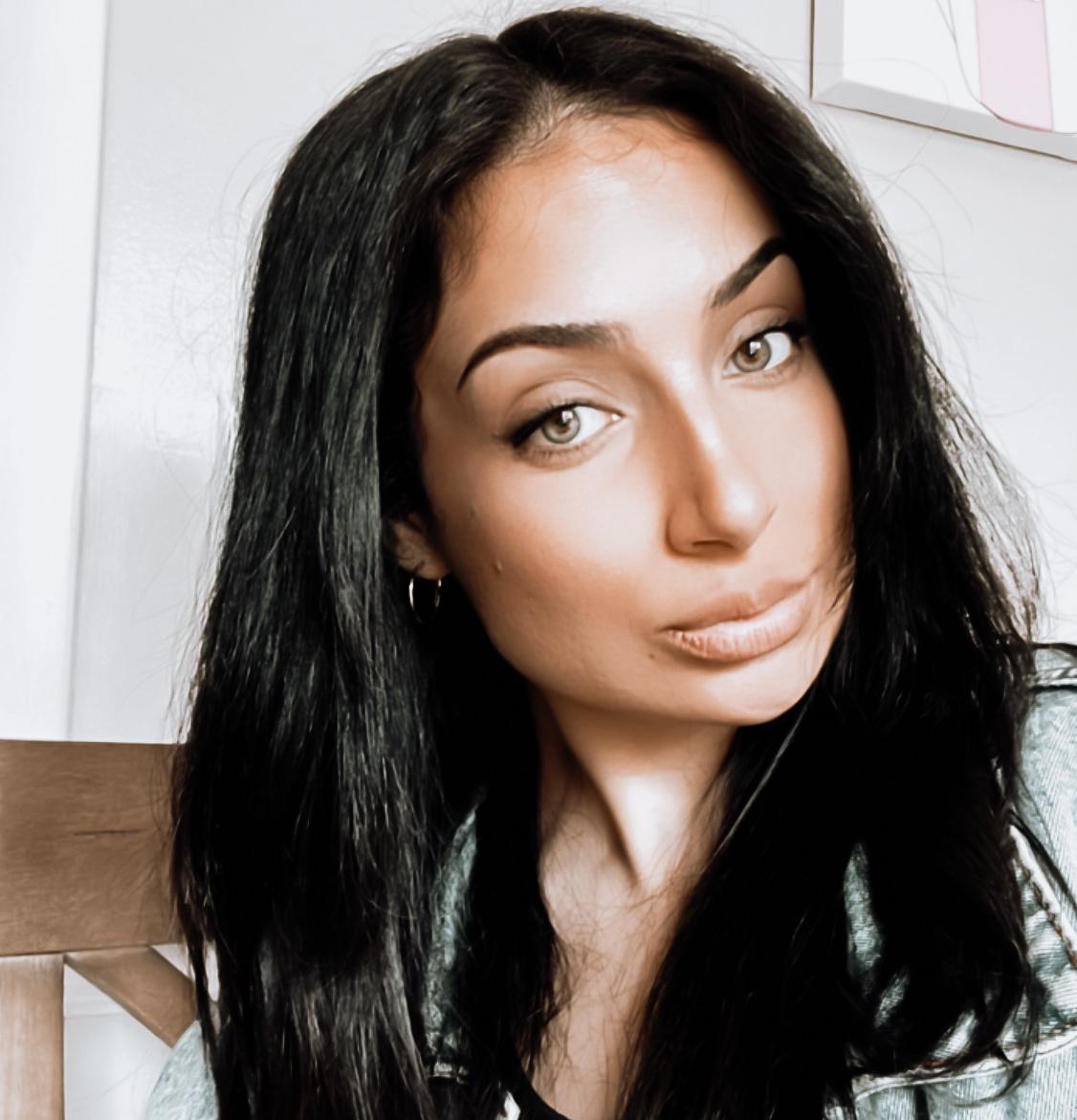 gabriella-s-post-lemon8