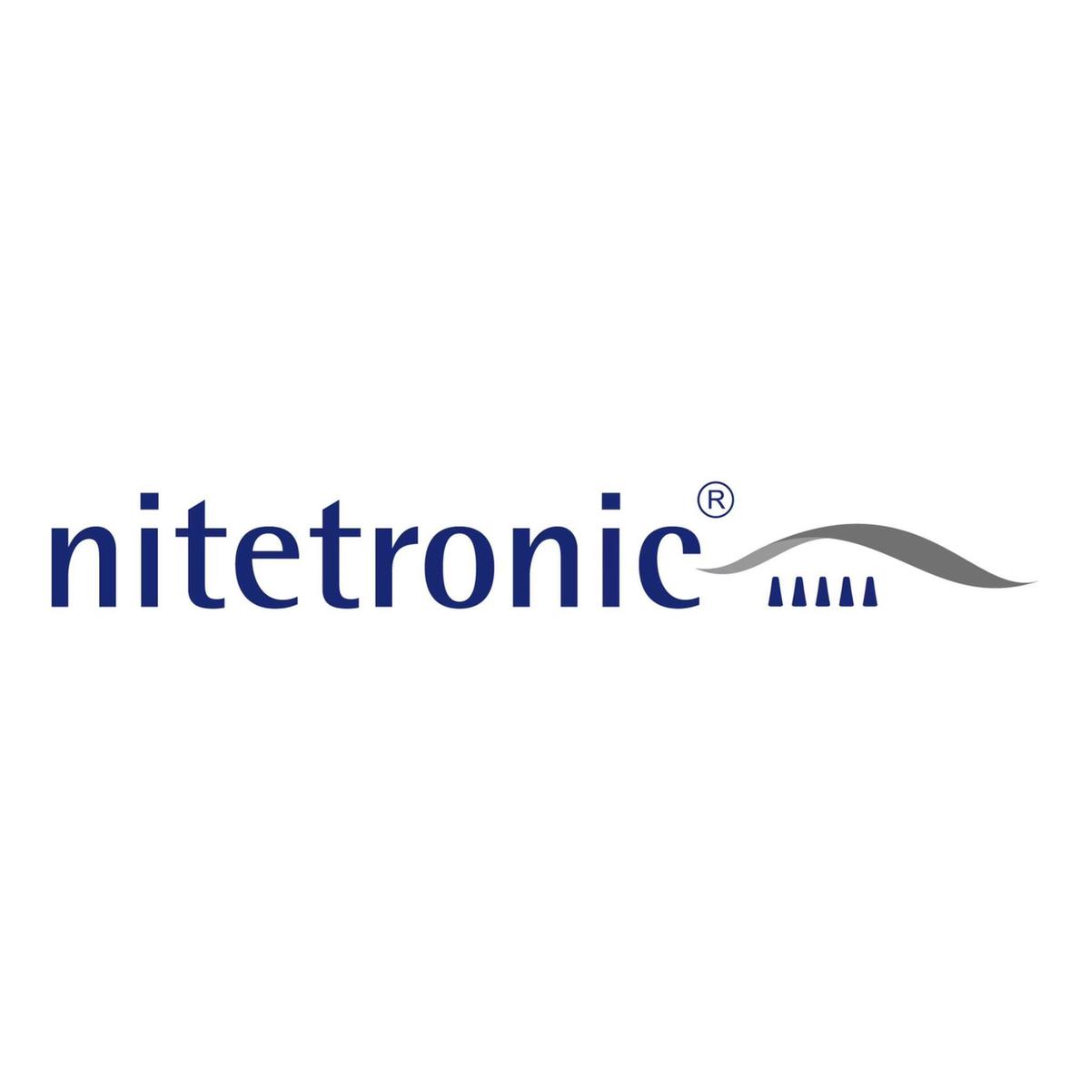 Nitetronic's images