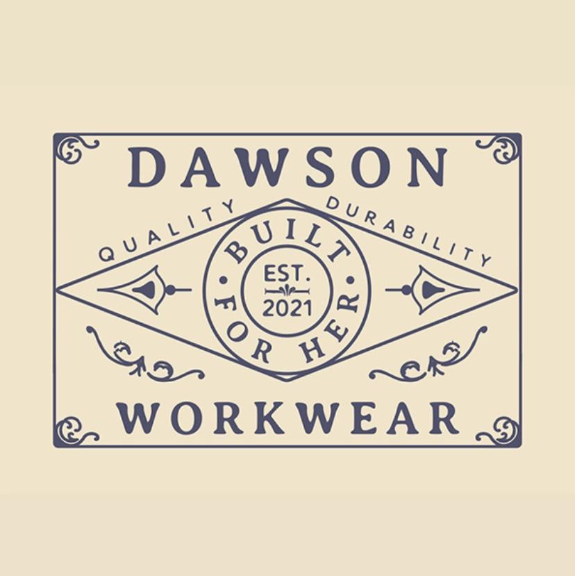 Dawson Workwearの画像