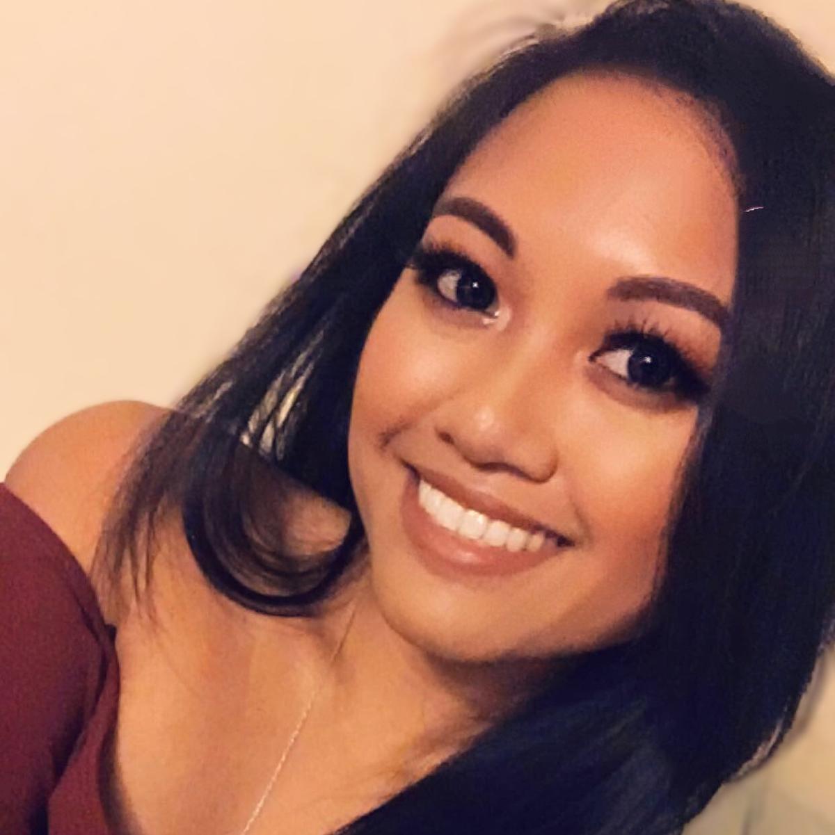 Swellmichelle - Lemon8 Search