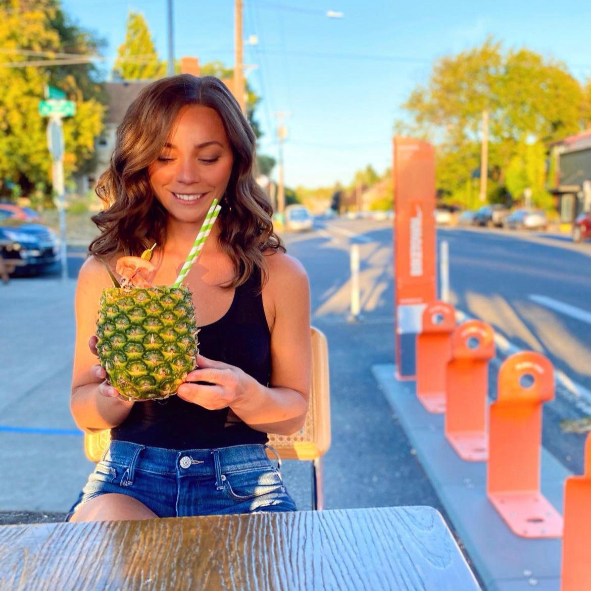 Christina Roth's Post|Lemon8