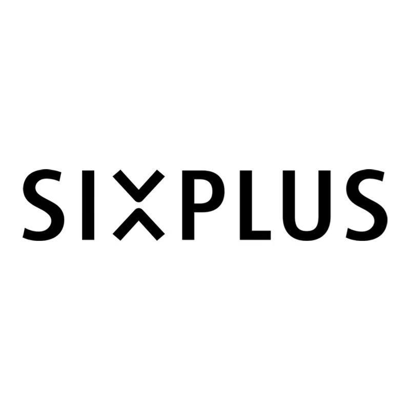 SIXPLUS Tokyoの画像
