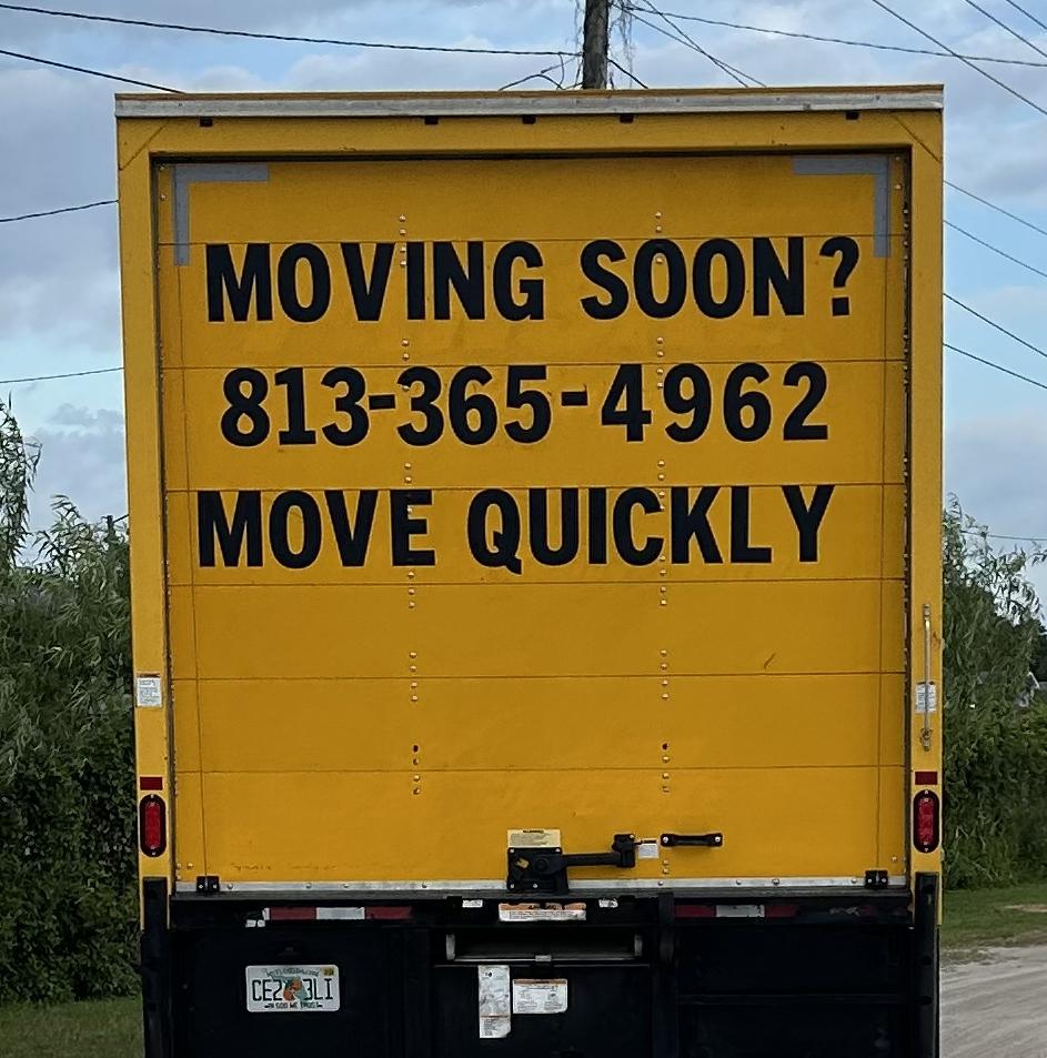 Moving-Mudanza