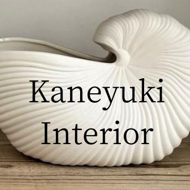 Kaneyuki/花猫テーブル