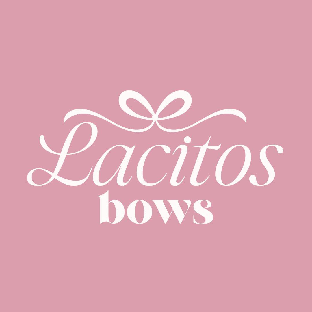 Lacitos Bows