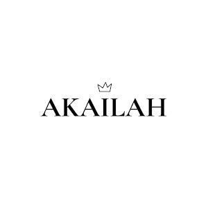 Akailah Jewelry's images