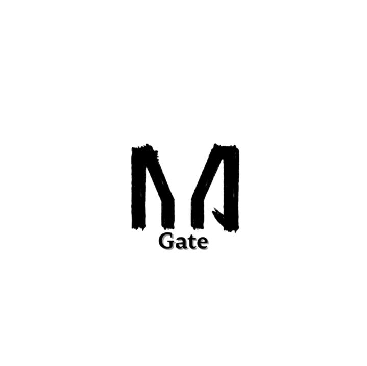 gate-s-post-lemon8