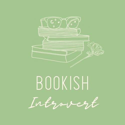 Bookish Gal's images