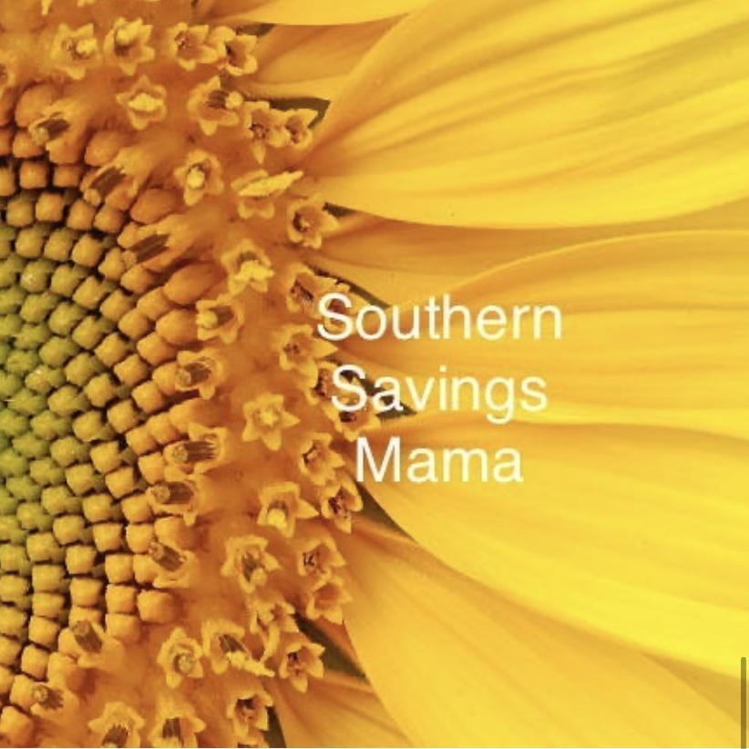 SouthernSavers's images