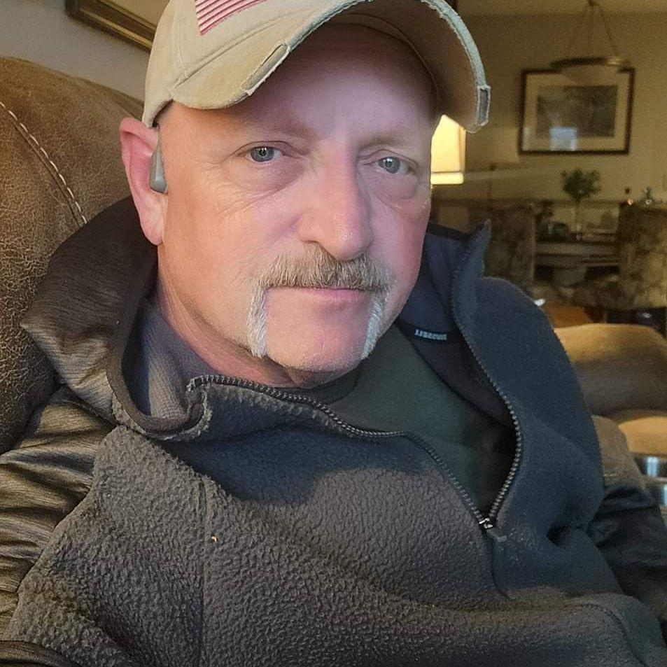 Tim s Post Lemon8