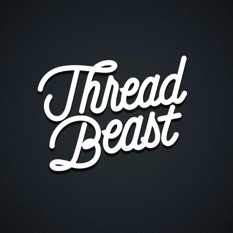 ThreadBeast's images