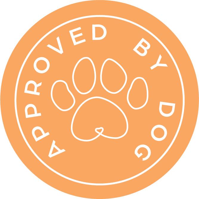Approvedbydog s Post Lemon8