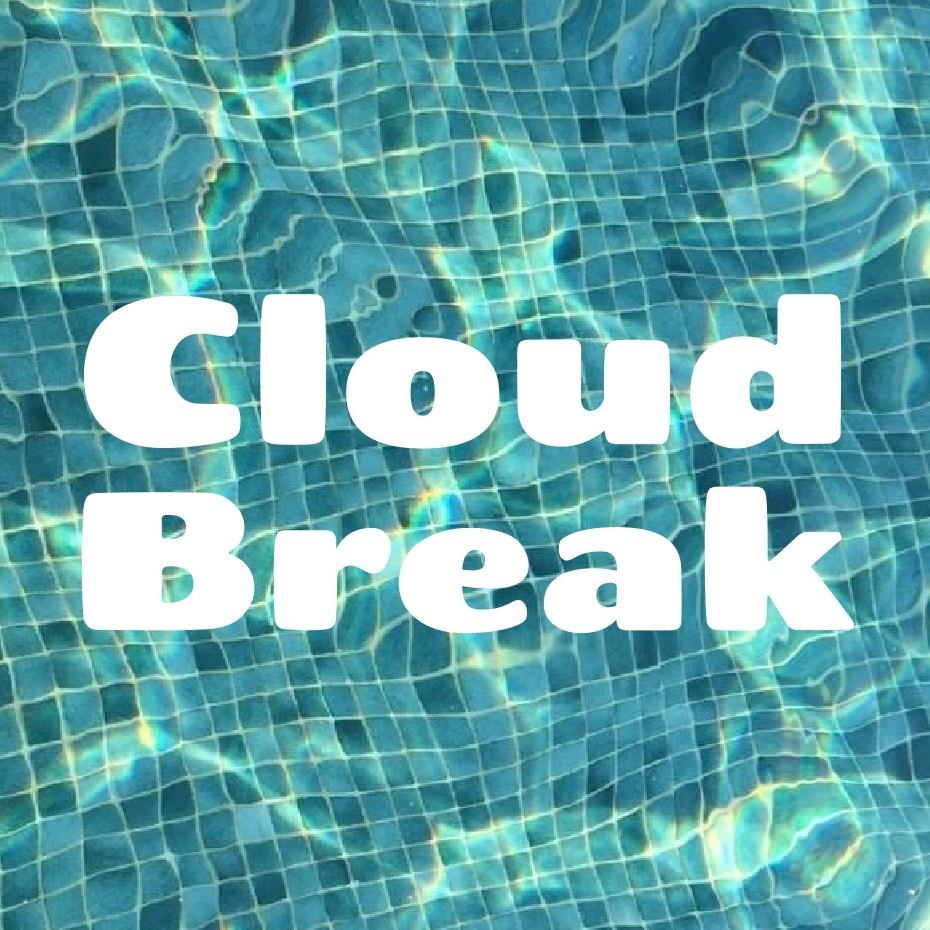 CloudBreak_Swim's images