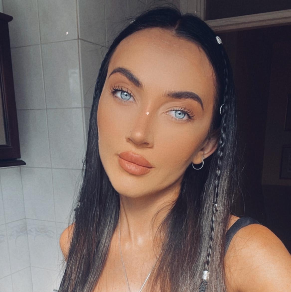 cloe-olivia-s-post-lemon8