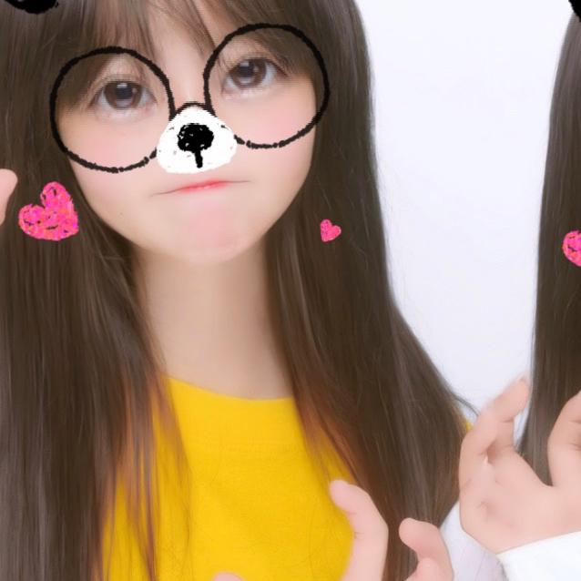 Lineアイコン画像中学生 Lemon8