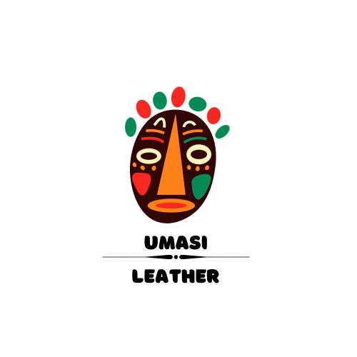 Umasi Leather