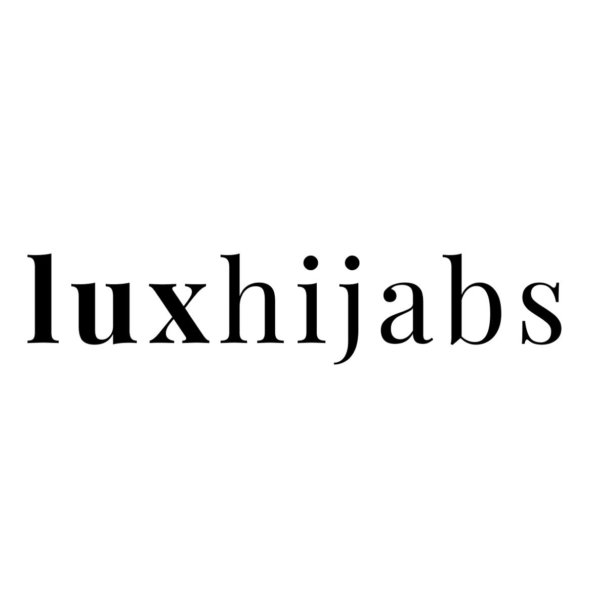 LuxHijabs