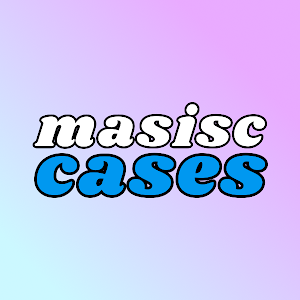 Masisc Cases