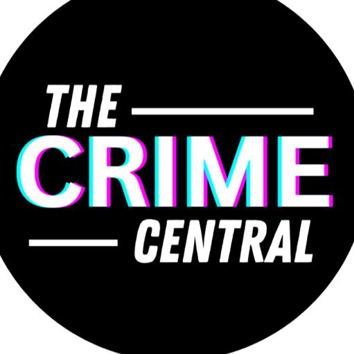 TheCrimeCentral's images