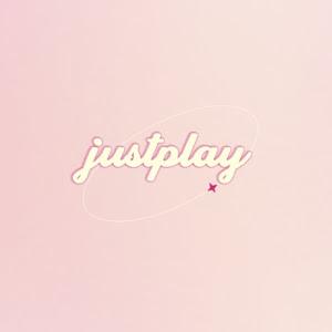 justplay's images