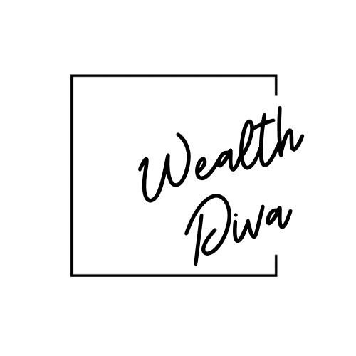 Wealth Diva