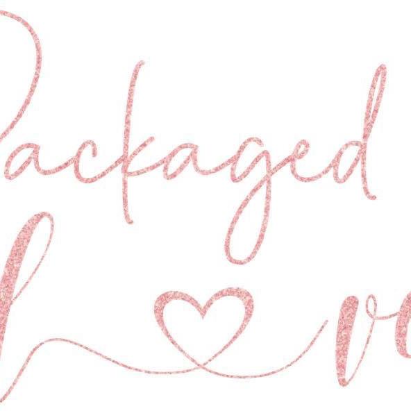 PackagedByLove's images