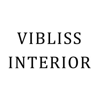 VIBLISS インテリアの画像
