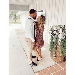 Autumn Nicole P's Post|Lemon8